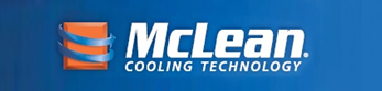 McLean Logo