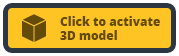 Activate 3D Model