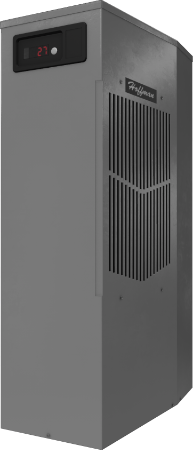 nVent N280416G060 Cabinet Cooler