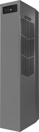 nVent N431216G051 Cabinet Cooler