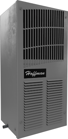 Hoffman T150116G100 Cabinet Cooler