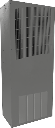 McLean T531926G100 Cabinet Cooler