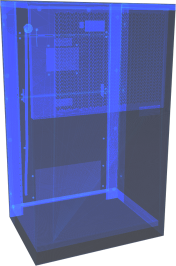 X-ray