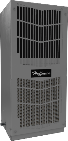 N160126G060 — existing unit