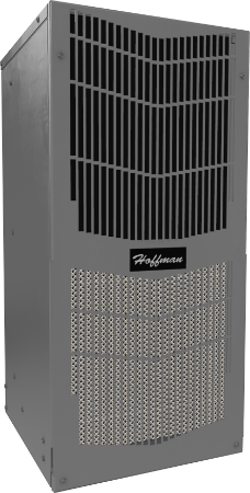 N210216G050 — existing unit