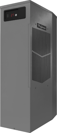 N280416G050 — existing unit