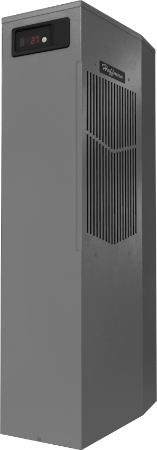 N360616G151 — existing unit