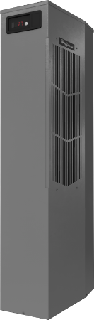 N431216G050 — existing unit