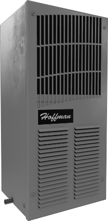 T150116G151 — existing unit