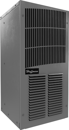 T200216G150 — existing unit