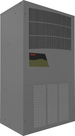 T290426G150 — existing unit