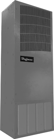 T430626G100 — existing unit