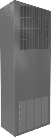 T501226G100 — existing unit