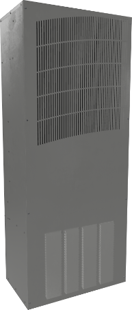 T531926G150 — existing unit