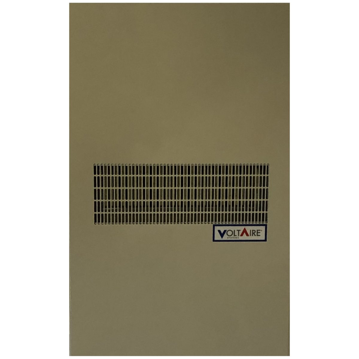 VoltAire HTC020B HTC Counter Flow heat exchanger (representative product photo — actual unit photography forthcoming)